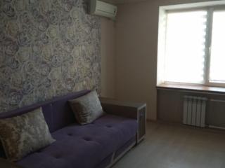 Сдается двухкомнатная квартира на длительный срок