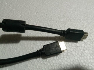 HDMI - HDMI кабель 3 метра