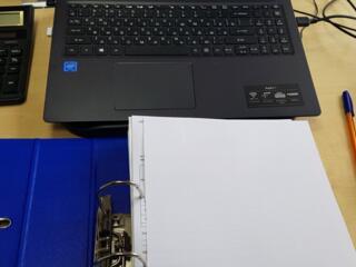 Contabilitate la SRL, Gospodării Țărănești,