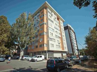 Apartament 56 mp - str. Ion Luca Caragiale