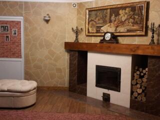 Продам дом у моря!