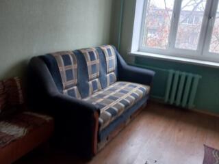 Продам комнату в коммуне 3/5 Ген. Петрова/ парк Горького