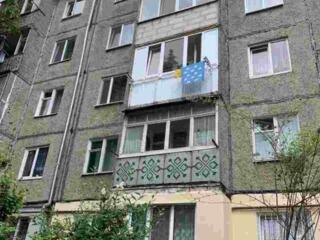 Apartament 46 mp - str. Hristo Botev