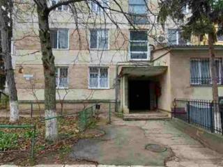 Apartament 45 mp - bd. Moscovei