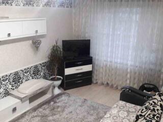 Apartament 49 mp - str. Igor Vieru