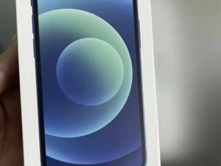 Apple iPhone 12 64gb