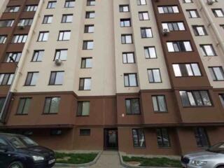 Apartament 46 mp - bd. Mircea cel Bătrân