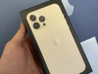 Apple iPhone 13 Pro Max 1TБ