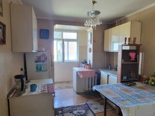 Продается 3 комнатная квартира ул Чапаева 77.7 кв. м 7/10 под ремонт