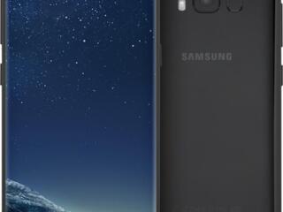Продаётся Samsung galaxy s 8