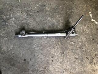 Рулевая рейка Volvo XC60 2009-2017 Caseta de directie Volvo