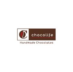 Chocolife. md – ciocolată artizanală