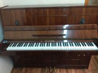 Пианино Беларусь Б-9