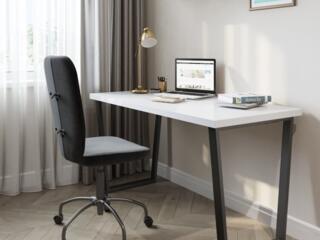 Столы ЛОФТ на заказ