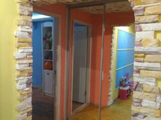 Большая 2 ком. квартира. Автономное отопление Ул. Победы.