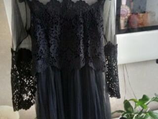 Женская одежда