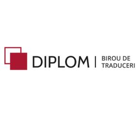 Biroul de traduceri DIPLOM în sectorul Râșcani! + Apostilă.