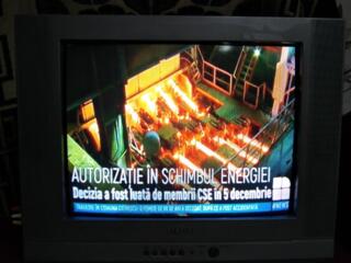 Продам телевизор.