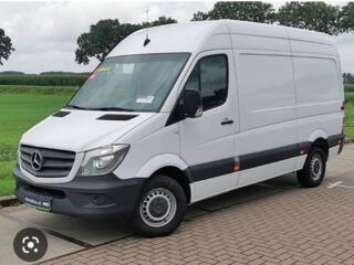 Oferim toate tipurile de transport dispunem de hamali(грузчики)