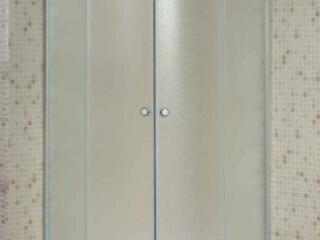 Душевая кабина