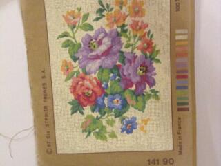 Схемы для вышивания