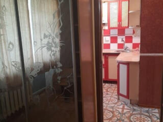 2к. кв. на ютз