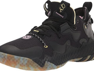 Adidas Harden vol. 6