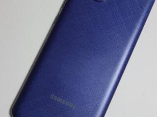 Samsung Galaxy A03 4/64 (VoLTE/GSM) - 1600 рублей