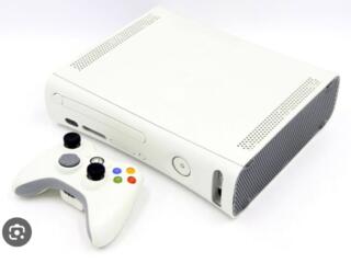 Продам XBox 360