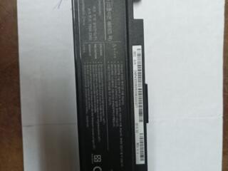 Батарея Samsung б. у. 11,1V 4400mA AA-PB9NC6B