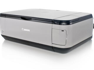 продам Canon PIXMA mp 490