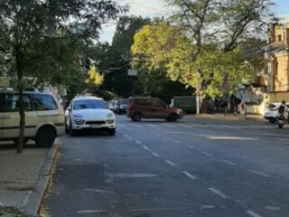 Продам! Срочно! Участок земли на Малой Арнаутской