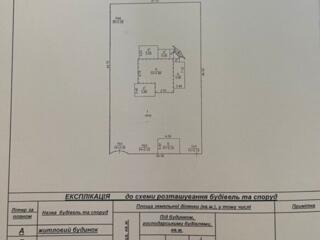 Продажа участка в Аркадии