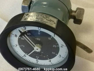 Куплю счётчики для бензина и дизельного топлива.. куплю тельфер болгар