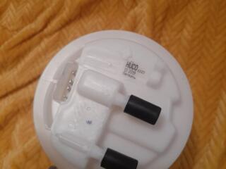 Бензонасос в сборе