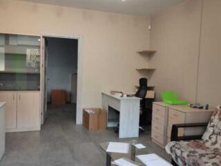 продаж 2-к квартира Київ, Голосіївський, 70000 $