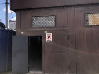 довгострокова оренда склади Київ, Солом`янський, 18600 грн./міс.