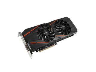 Nvidia GeForce GTX1060(6GB) КОМПСЕРВИС/ГАРАНТИЯ/РАССРОЧКА