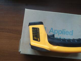 Продам пирометр