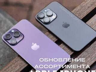 В продаже! iPhone, Samsung /Оригинал/ Рассрочка/ Гарантия