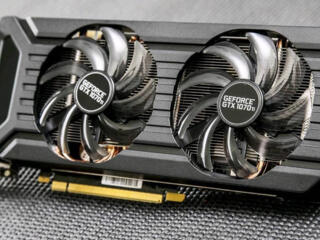 ИГРОВОЙ MSI Z170+i5-6500+ GTX1070Ti(8GB)-Рассрочка АПБ-