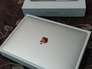 Macbook pro 13 2017