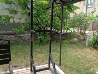 Тренажеры по самым низким ценам!