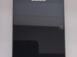 Продам Samsung galaxy s7 4/32 volte
