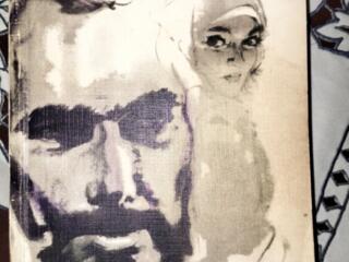 Продам книги сказки