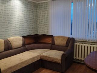 Сдаётся 1 комнатная квартира в центре