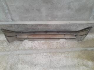 Продам бампер б/у на автомобиль ВАЗ 2108, 2109, 2199