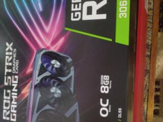 Продам отличный компьютер