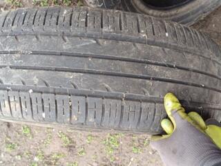 ШИНА R16 ЛЕТО НЕ ДОРОГО