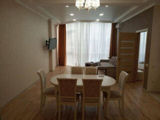 Продам 2-х комнатную квартиру в Приморском районе, Аркадия. В ...